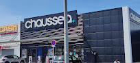 CHAUSSEA Agde Agde