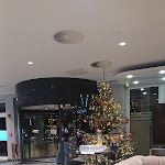 Photo n°3 de l'avis de Kristin.c fait le 25/12/2023 à 20:12 sur le  Holiday Inn Lubeck, an IHG Hotel à Lübeck