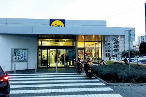 Lidl Marinha Grande image