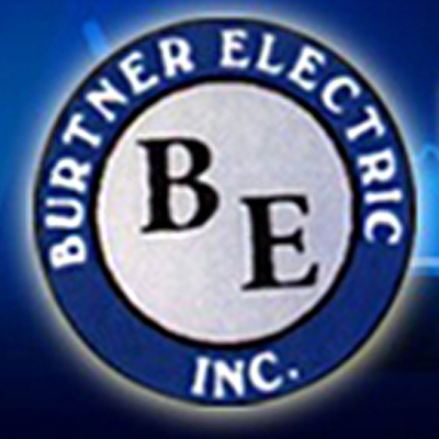 Electrician «Burtner Electric, Inc.», reviews and photos, 787 N 10th St, Noblesville, IN 46060, USA