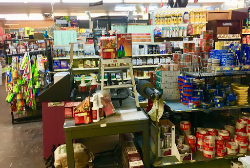 Hardware Store «Southland Hardware», reviews and photos, 1822 Westheimer Rd, Houston, TX 77098, USA