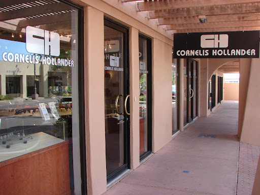 Cornelis Hollander Designs Inc, 4151 N Marshall Way, Scottsdale, AZ 85251, USA, 