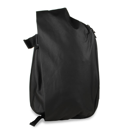 OZELOT individual bags