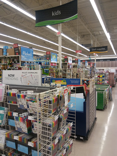 Craft Store «Michaels», reviews and photos, 6990 N 5th St, North Las Vegas, NV 89084, USA