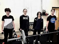 B-Fit - Photo 4 - Car repair in Ashland, OR, Medford