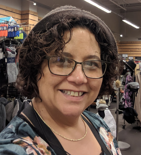 Shoe Store «DSW Designer Shoe Warehouse», reviews and photos, 2347 Sycamore Rd, DeKalb, IL 60115, USA