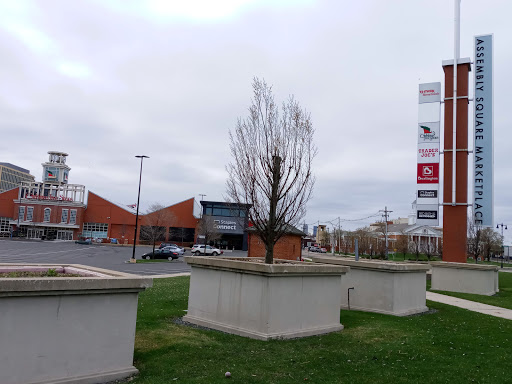 Office Supply Store «Staples», reviews and photos, 165 Middlesex Ave, Somerville, MA 02145, USA