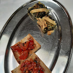 Photo n°2 de l'avis de yleciza. fait le 22/02/2023 à 16:55 sur le  Albergo - Ristorante San Paolo di Comparoni Mario à Fivizzano