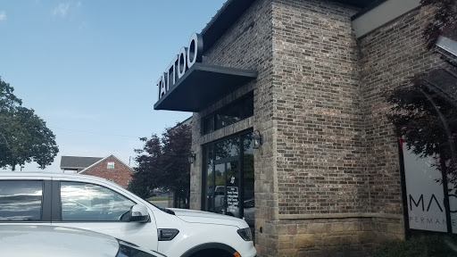 Explore virgen de guadalupe tattoo ideas, creative tattoo ideas in Sherwood, available at Diamond State Tattoo Parlor