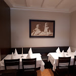 Photo n°1 de l'avis de Carsten.a fait le 15/08/2018 à 21:40 sur le  Il Veliero Pizzeria à Aschheim