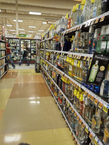 Grocery Store «Fred Meyer», reviews and photos, 17404 Meridian E, Puyallup, WA 98375, USA