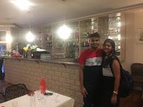 Atmosphère du Massala Lounge Restaurant Indien à volonté Noisy le Grand - n°16