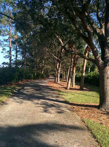 Golf Club «Old Marsh Golf Club», reviews and photos, 7500 Old Marsh Rd, Palm Beach Gardens, FL 33418, USA