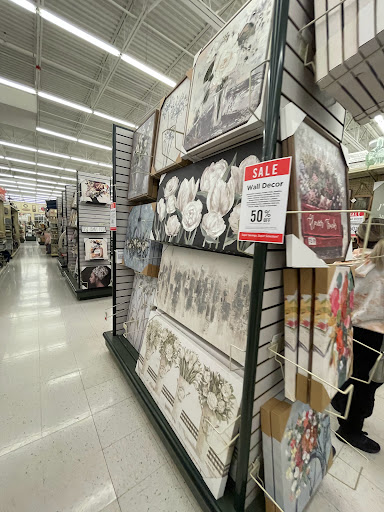 Craft Store «Hobby Lobby», reviews and photos, 10045 W McDowell Rd, Avondale, AZ 85392, USA