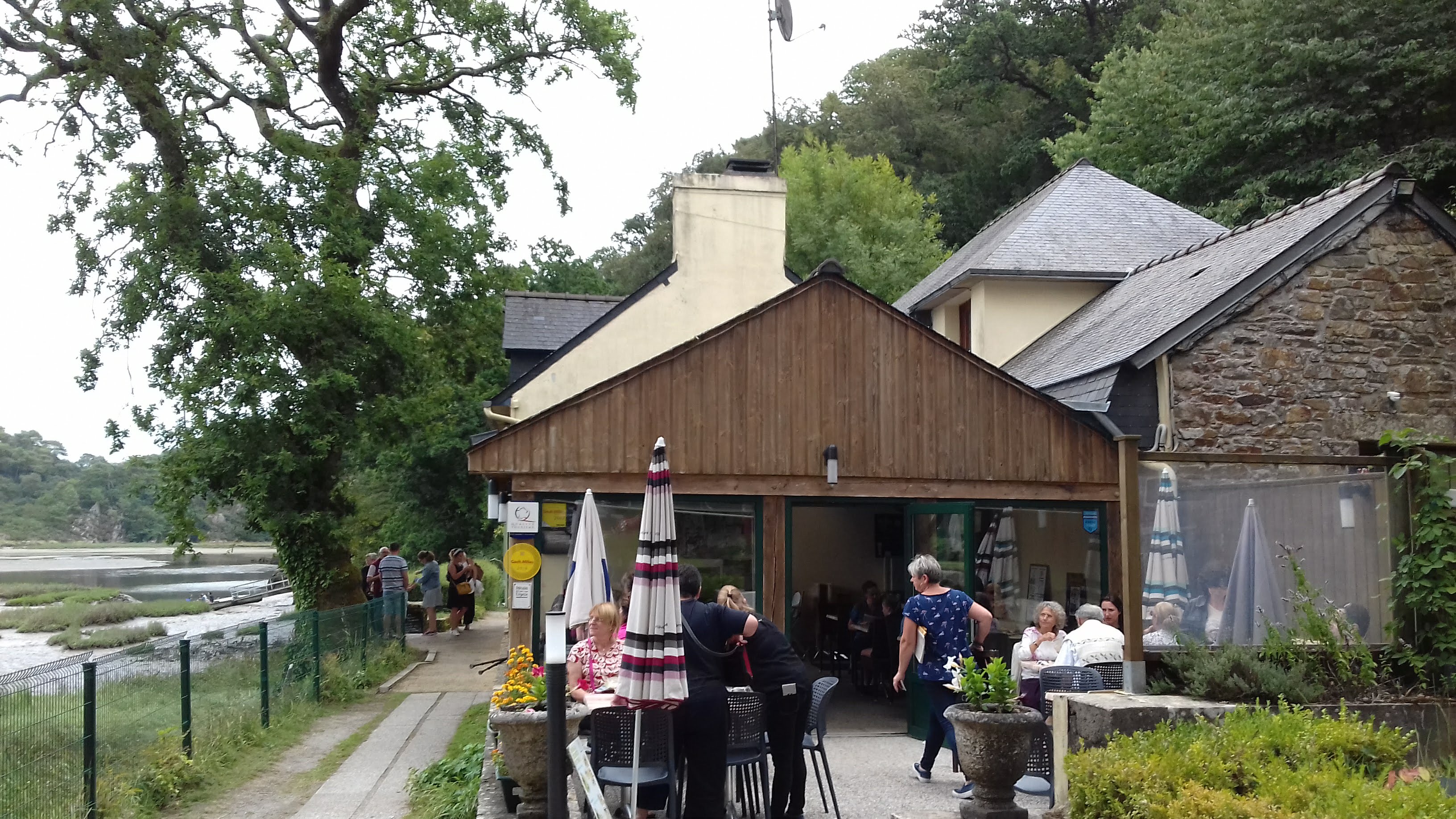 Photo n° 3 de l'avis de CCTA.� fait le 15/08/2018 à 18:39