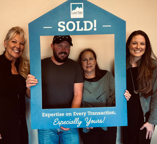 Mortgage Lender «KC Mortgage LLC», reviews and photos