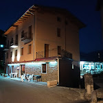 Photo n°1 de l'avis de Esse. fait le 17/07/2022 à 10:50 sur le  Ristorante Pizzeria Bellavista à Vercana