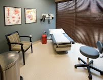 The Weight Loss Surgery Center of Los Angeles - Photo 9 - Car repair in Rancho Cucamonga, CA, Rancho Cucamonga