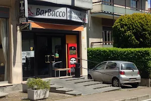 Bar Bacco - Osteria e Biliardo image