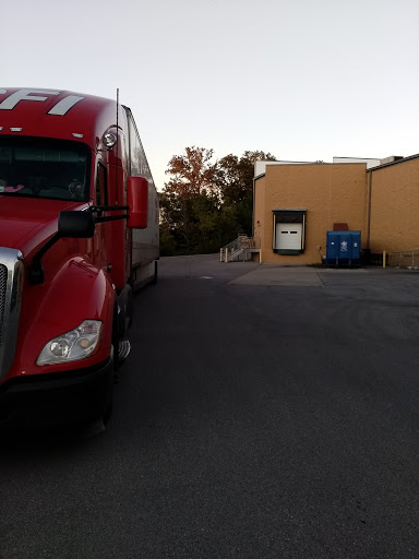 Craft Store «Michaels», reviews and photos, 217 Indian Lake Blvd #850, Hendersonville, TN 37075, USA