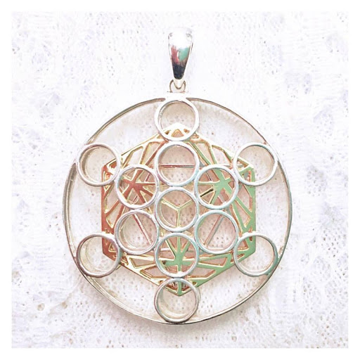 Gift Shop «Soulscape Gift & Book Store», reviews and photos, 765 S Coast Hwy 101 #106, Encinitas, CA 92024, USA