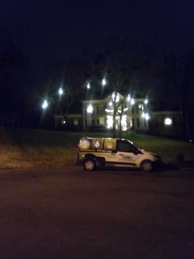 Discount Store «Super Buys», reviews and photos, 126 Old Bear Creek Pike B104, Columbia, TN 38401, USA