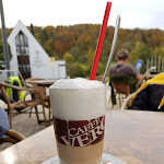 Photo n°2 de l'avis de Der.n fait le 21/11/2019 à 06:30 sur le  Eiscafé und Pizzeria Paradiso à Grafenau