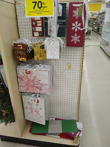 Fabric Store «Jo-Ann Fabrics and Crafts», reviews and photos, 311 Sagamore Pkwy N, Lafayette, IN 47904, USA