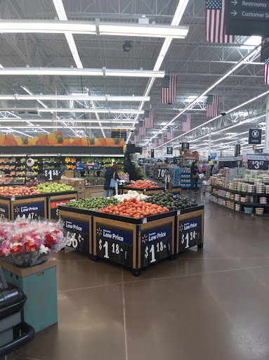 Shopping Mall «Southlands Town Center», reviews and photos, 6155 S Main St #260, Aurora, CO 80016, USA