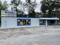 Atomic Laundry & Dry Cleaning - Photo 4 - Car repair in Atlanta, GA, Atlanta