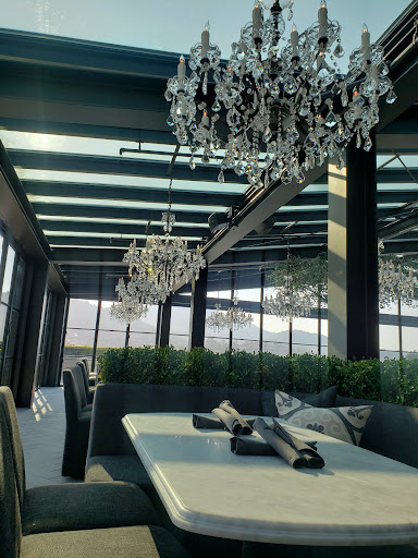 Interior Designer «Restoration Hardware», reviews and photos, 1700 Redwood Hwy, Corte Madera, CA 94925, USA