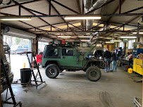 Texas Auto Service, Inc. - Photo 4 - Car repair in Keller, TX, Fort Worth