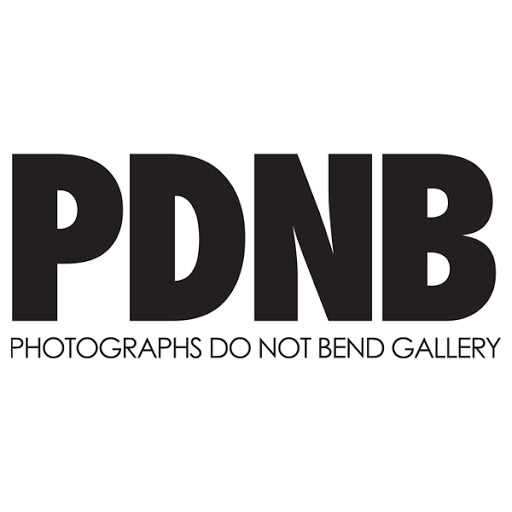 Art Gallery «PDNB Gallery», reviews and photos, 154 Glass St #104, Dallas, TX 75207, USA