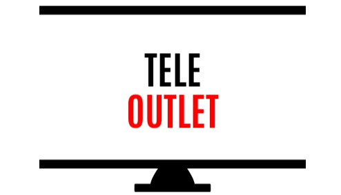 Reviews of The Tele Outlet UK in Hull - Appliance store