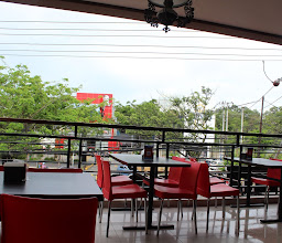 D'Penyetz & D'Cendol photo