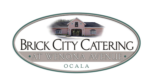 Caterer «Brick City Catering at Wenona Avenue», reviews and photos, 34 SE Wenona Ave, Ocala, FL 34471, USA