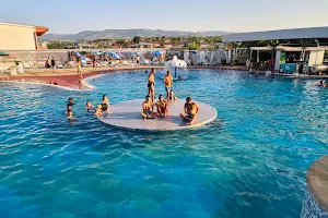 Havana Pool image