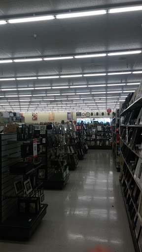 Craft Store «Hobby Lobby», reviews and photos, 4350 S Scatterfield Rd, Anderson, IN 46013, USA