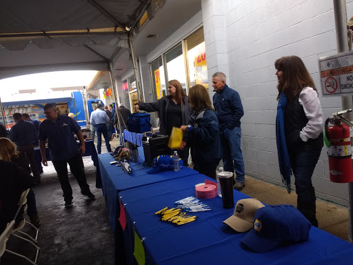 Auto Parts Store «NAPA Auto Parts - Tilbury Auto Parts», reviews and photos, 1730 Jackson Ave, Escalon, CA 95320, USA