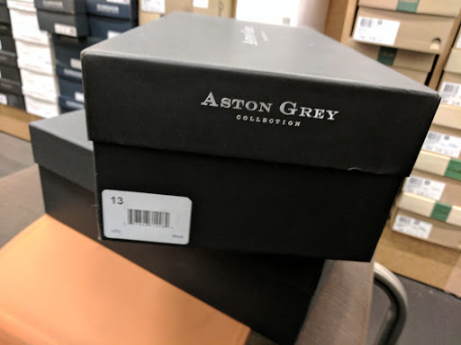 Shoe Store «DSW Designer Shoe Warehouse», reviews and photos, 4345 U.S. 9, Freehold, NJ 07728, USA