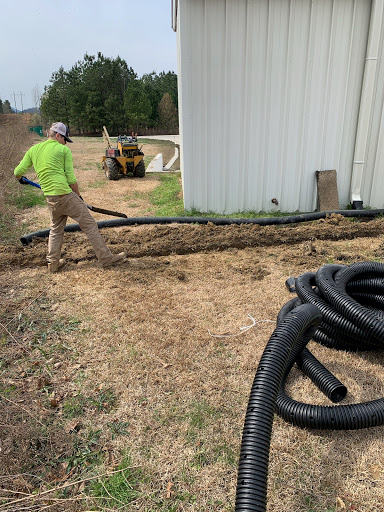 Photo of Highmark Plumbing Service