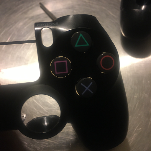 Computer Repair Service «Premier Computers», reviews and photos, 15607 1st Avenue South #101, Burien, WA 98148, USA