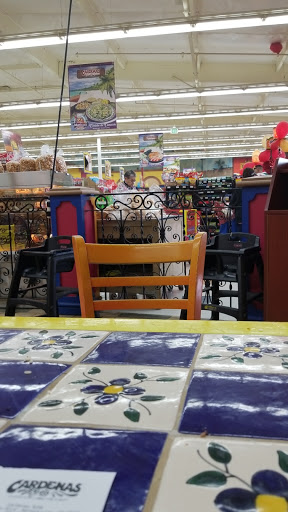 Grocery Store «Mi Pueblo Food Center # 6», reviews and photos, 1437 Freedom Blvd, Watsonville, CA 95076, USA