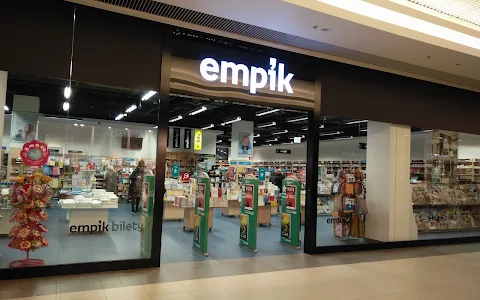 Empik image