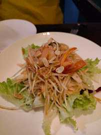 Les plus récentes photos du Restaurant thaï LE CHEF THAÏ à Paris - n°4
