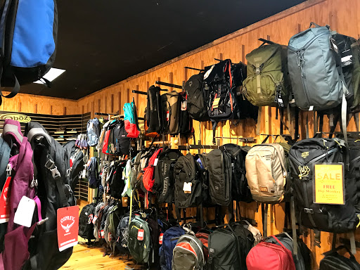 Outdoor Sports Store «Great Outdoor Provision Co.», reviews and photos, 4275 Park Rd, Charlotte, NC 28209, USA