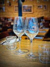 Photos du propriétaire du Restaurant Tonton des Dames à Paris - n°2