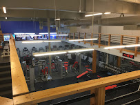 Total Balance Physical Therapy and Fitness - Photo 6 - Car repair in Fargo, ND, Fargo