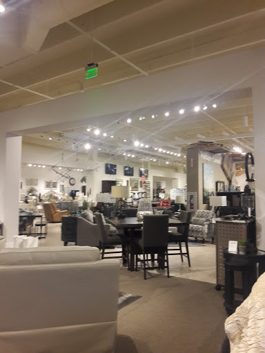 Furniture Store «Ashley HomeStore», reviews and photos, 18780 S Dixie Hwy, Cutler Bay, FL 33157, USA