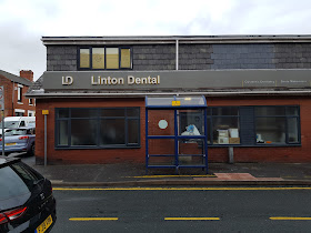 Linton Dental